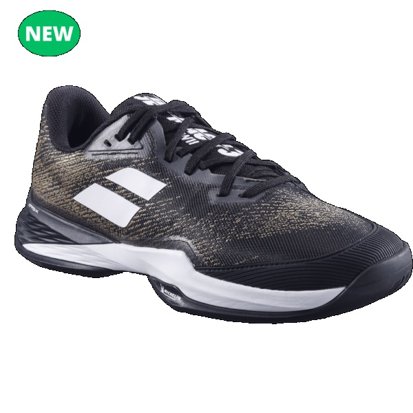 Tenisové boty Babolat